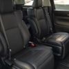 toyota alphard 2018 CFJ1688417 image 5