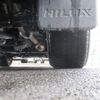 toyota hilux 2024 GOO_NET_EXCHANGE_0540253A30250510W001 image 73