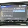 honda n-one 2014 -HONDA--N ONE JG1--JG1-1106532---HONDA--N ONE JG1--JG1-1106532- image 12