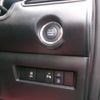 suzuki swift 2021 CFJ1753259 image 22