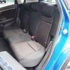 honda fit 2014 -HONDA--Fit DAA-GP6--GP6-3000149---HONDA--Fit DAA-GP6--GP6-3000149- image 14