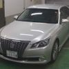 toyota crown-majesta 2014 CFJ1894771 image 7