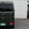 suzuki every 2022 quick_quick_3BD-DA17V_DA17V-623336 image 12