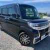 daihatsu tanto 2019 -DAIHATSU--Tanto DBA-LA600S--LA600S-0758254---DAIHATSU--Tanto DBA-LA600S--LA600S-0758254- image 1