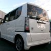 honda n-box 2013 -HONDA--N BOX DBA-JF1--JF1-1297583---HONDA--N BOX DBA-JF1--JF1-1297583- image 11