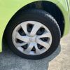 toyota sienta 2016 CFJ1493178 image 24