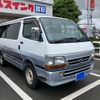 toyota hiace-van 2001 -TOYOTA--Hiace Van KG-LH172V--LH172-1018677---TOYOTA--Hiace Van KG-LH172V--LH172-1018677- image 1