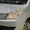 mitsubishi delica-d2 2012 -MITSUBISHI--Delica D2 DBA-MB15S--MB15S-114380---MITSUBISHI--Delica D2 DBA-MB15S--MB15S-114380- image 11