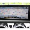 mercedes-benz a-class 2019 -MERCEDES-BENZ 【京都 334ﾅ 429】--Benz A Class 3DA-177012--2J085018---MERCEDES-BENZ 【京都 334ﾅ 429】--Benz A Class 3DA-177012--2J085018- image 27