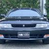 toyota chaser 1993 quick_quick_E-JZX90_JZX90-3015934 image 10