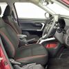 toyota raize 2020 -TOYOTA--Raize 5BA-A200A--A200A-0041733---TOYOTA--Raize 5BA-A200A--A200A-0041733- image 4