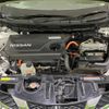 nissan x-trail 2016 CFJ1738098 image 18