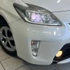 toyota prius 2012 -TOYOTA--Prius DAA-ZVW30--ZVW30-5377173---TOYOTA--Prius DAA-ZVW30--ZVW30-5377173- image 12