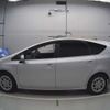 toyota prius-α 2012 -TOYOTA--Prius α ZVW41W-3078774---TOYOTA--Prius α ZVW41W-3078774- image 5