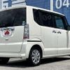 honda n-box 2016 -HONDA--N BOX DBA-JF1--JF1-1882966---HONDA--N BOX DBA-JF1--JF1-1882966- image 3