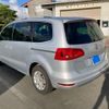 volkswagen sharan 2011 -VOLKSWAGEN--VW Sharan DBA-7NCAV--WVWZZZ7NZBV034660---VOLKSWAGEN--VW Sharan DBA-7NCAV--WVWZZZ7NZBV034660- image 6