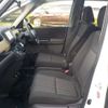 honda freed 2016 CFJ1327035 image 12