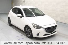 mazda demio 2018 -MAZDA--Demio DJ5FS-312043---MAZDA--Demio DJ5FS-312043-