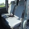 daihatsu hijet-deck-van 2010 CARSENSOR_JP_AU6359867184 image 18