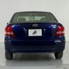 toyota corolla-axio 2012 CFJ1817121 image 11