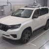 toyota land-cruiser-prado 2022 -TOYOTA 【岐阜 303と7054】--Land Cruiser Prado TRJ150W-0153508---TOYOTA 【岐阜 303と7054】--Land Cruiser Prado TRJ150W-0153508- image 1