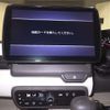 honda n-box 2018 -HONDA--N BOX JF3--2065607---HONDA--N BOX JF3--2065607- image 7