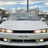 nissan silvia 1996 CFJ1876703 image 15