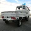 honda acty-truck 1996 3354c43d133df63186e7746ff21af95b image 4