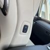 toyota alphard 2025 769235-250628150814 image 19