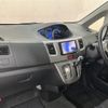 daihatsu move 2012 CFJ1703904 image 11
