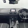 mazda axela 2016 CFJ1840877 image 12