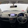 suzuki wagon-r 2014 -SUZUKI--Wagon R DBA-MH34S--MH34S-332585---SUZUKI--Wagon R DBA-MH34S--MH34S-332585- image 15