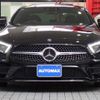 mercedes-benz cls-class 2018 -MERCEDES-BENZ--Benz CLS 3DA-257314--WDD2573142A019659---MERCEDES-BENZ--Benz CLS 3DA-257314--WDD2573142A019659- image 20