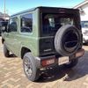 suzuki jimny 2024 quick_quick_JB64W_JB64W-319295 image 17