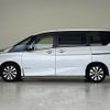 nissan serena 2016 -NISSAN--Serena DAA-GFC27--GFC27-009266---NISSAN--Serena DAA-GFC27--GFC27-009266- image 4