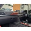 bmw alpina 2015 -BMW--BMW Alpina FDA-3P10--WAPDF3000FHP10189---BMW--BMW Alpina FDA-3P10--WAPDF3000FHP10189- image 4