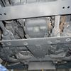toyota dyna-truck 2016 CFJ1683910 image 28