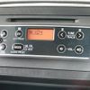 daihatsu mira-e-s 2021 -DAIHATSU--Mira e:s 5BA-LA350S--LA350S-0283929---DAIHATSU--Mira e:s 5BA-LA350S--LA350S-0283929- image 3