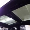 mercedes-benz s-class 2015 quick_quick_222177C_WDD2221772A103813 image 10