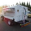 mitsubishi-fuso canter 2018 GOO_NET_EXCHANGE_1002439A30250611W001 image 17