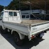 nissan vanette-truck 2007 CFJ1663518 image 3