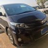 toyota estima 2014 -TOYOTA--Estima DBA-ACR55W--ACR55-0036287---TOYOTA--Estima DBA-ACR55W--ACR55-0036287- image 4
