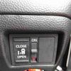 honda n-box 2019 -HONDA--N BOX DBA-JF3--JF3-1258086---HONDA--N BOX DBA-JF3--JF3-1258086- image 9