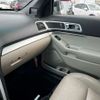ford explorer 2012 CFJ1591453 image 20