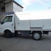 mazda bongo-truck 2020 -MAZDA--Bongo Truck SLP2T--120121---MAZDA--Bongo Truck SLP2T--120121- image 27