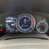 lexus rx 2017 CFJ1724943 image 17