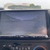 hino dutro 2019 CFJ1538755 image 60