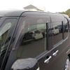 daihatsu tanto 2011 CFJ1814028 image 51