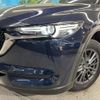 mazda cx-5 2019 quick_quick_KF2P_KF2P-311916 image 11