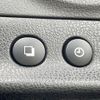 nissan note 2020 -NISSAN--Note DAA-HE12--HE12-410373---NISSAN--Note DAA-HE12--HE12-410373- image 8